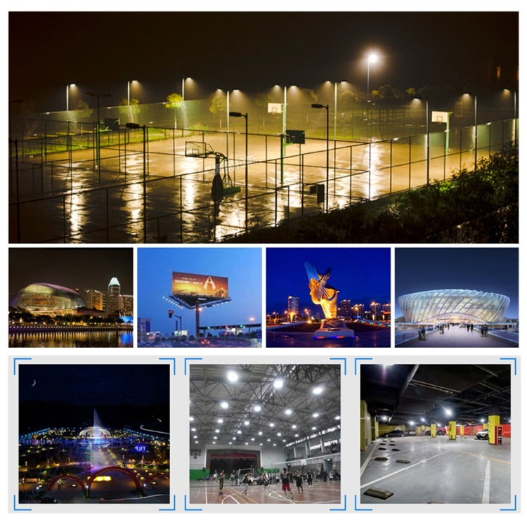 LED0770WL_7.jpg@c8594450c567d99616ddc89088373278