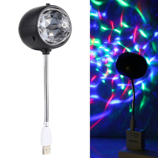 LED1240.jpg@5a4c23e08ed3d10978d8c600ff59c32f