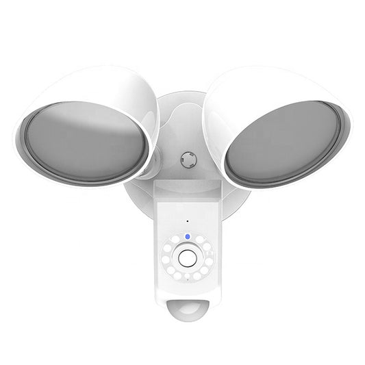 LED1417W.jpg@0bda99f0277481766a173396646f121a