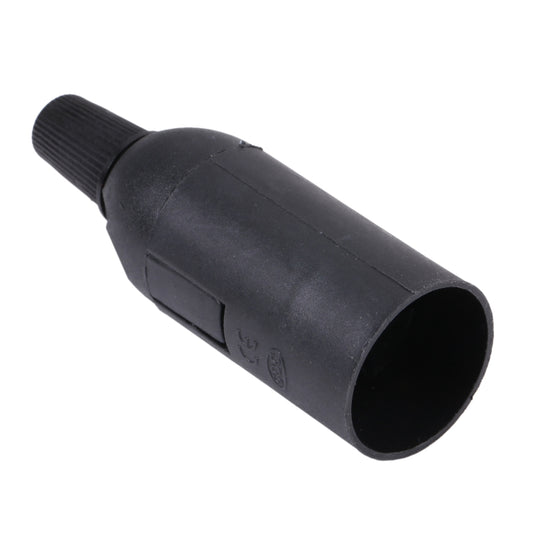 E14 Lamp Light Socket Bulbs Holder Base, E14