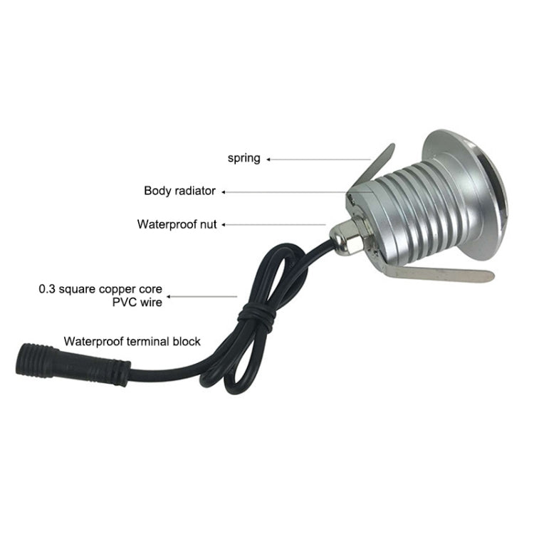 LED2838_2.jpg@585bcb8405a1922eee121436adf00e2f