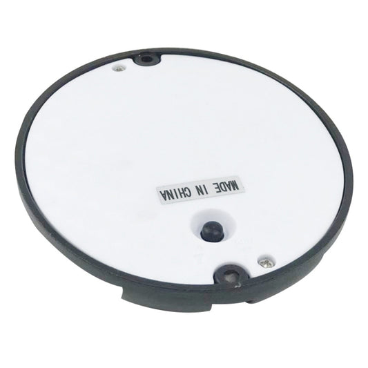 LED3221H_2.jpg@fd0907dd088faffa90eddc5cf3edf8b5