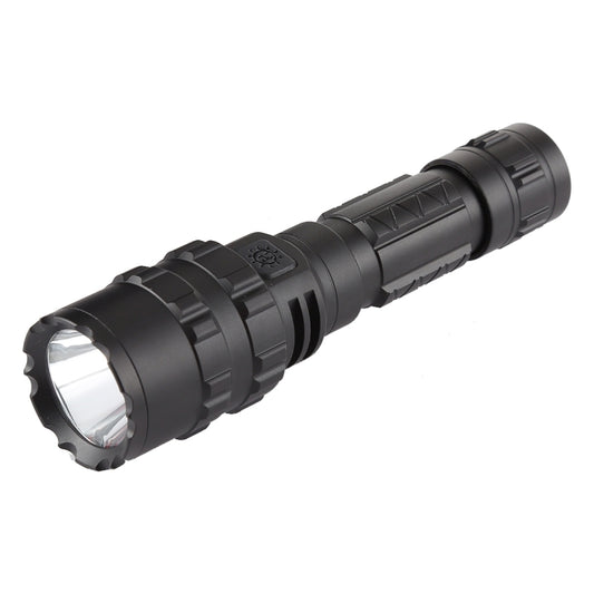 LED3717.jpg@b7355bde7b030e6cf1403a21add864f9