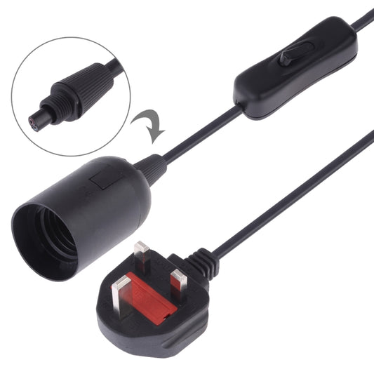 LED4100CB_2.jpg@067f63ec88cb0c54278bfed405158e81