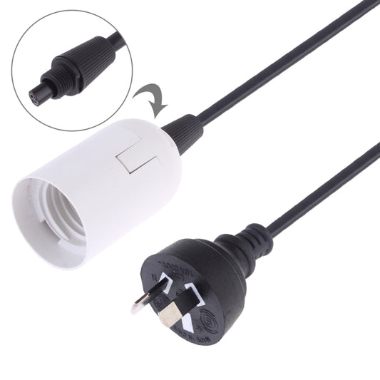 LED4101BW_2.jpg@14a9de62efba76d4f79398154f16bc2e