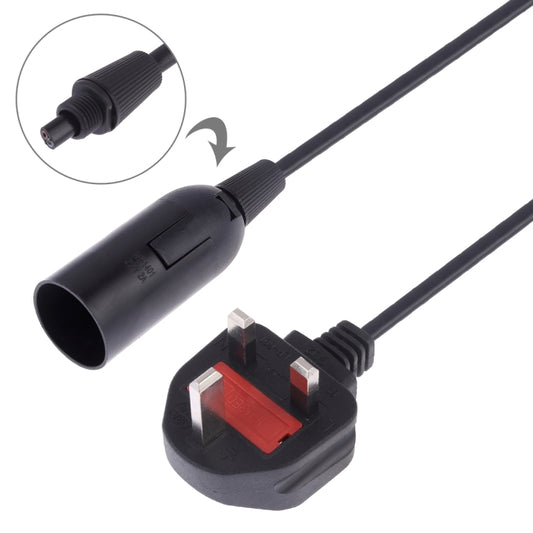 LED4102CB_2.jpg@751fdeb35a70bb555907683bd815c452