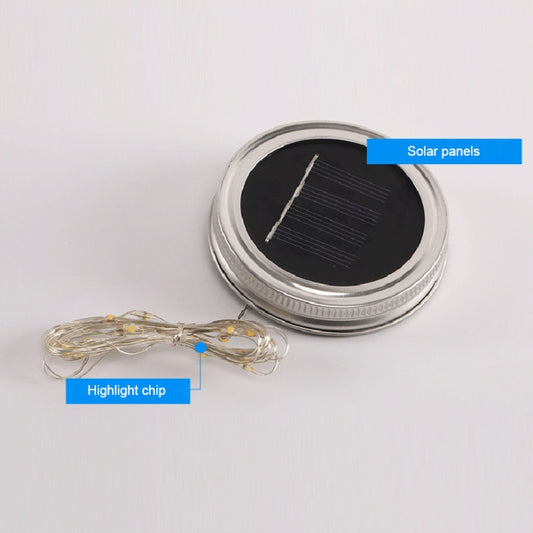 LED4108WL_2.jpg@7e78b11cd3905c474172766cfd6b475f