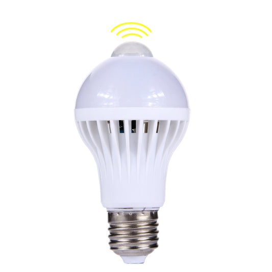 LED5202WL.jpg@39c53fa3934794a0c2af8988d51b70e1