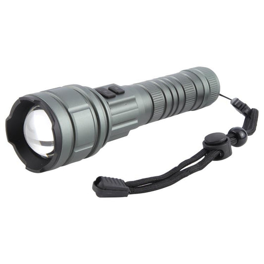 LED5216.jpg@a157a30b30ffd13b4016ccfdba50acac