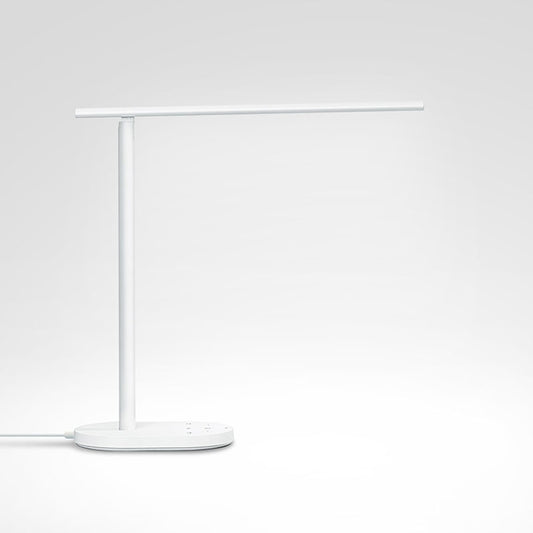 Original Huawei Smart OPPLE LED Desk Lamp Folding Adjust Reading Table Lamp Brightness Lights, Support HUAWEI HiLink