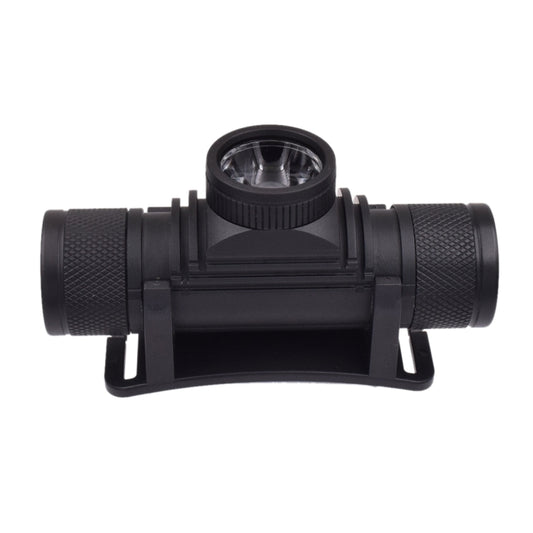 LED5408_2.jpg@07b312f1a28511ebb0941c8b902bc74f