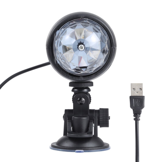 LED5695.jpg@81bbaf0d38c1ed069a5e9a011f163610