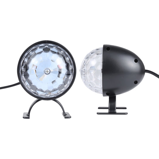 LED5696_2.jpg@edb6dac13bae154d83aa6b77c6301186
