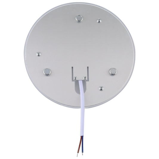 24W 2400LM Panel Ceiling Lamp LED Light Source Module, AC 220V, 24W