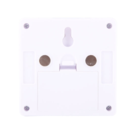 Switch Night Light Lamp, COB Strip