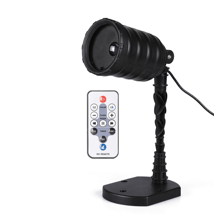LED7261_1.jpg@ab1610a6301c2b3d895ff532bbc6b9cb