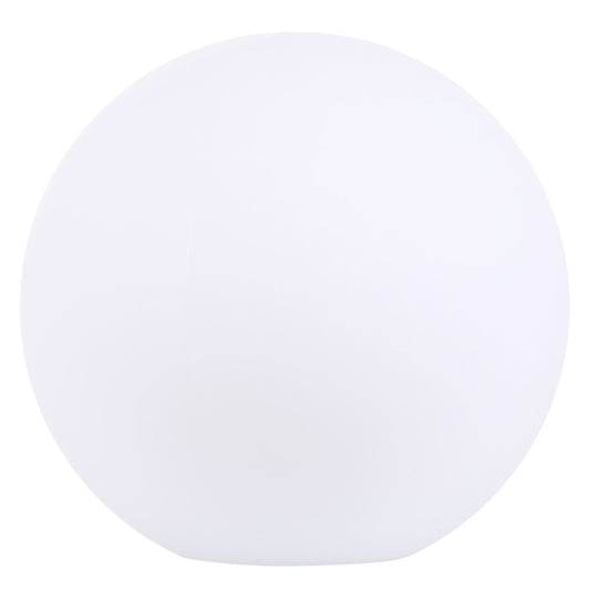 IP65 Waterproof LED Decorative Light, 30cm