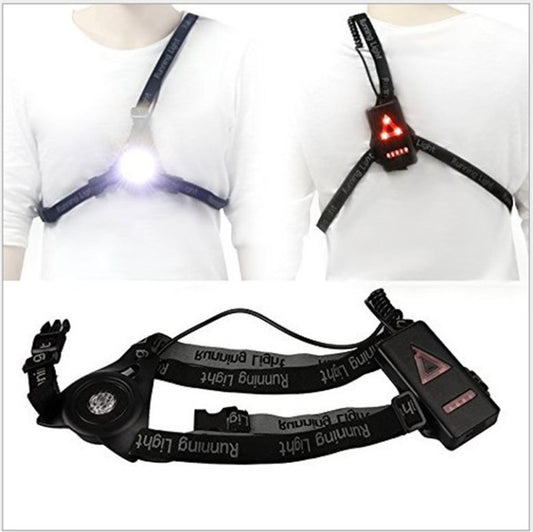 LED7800B.jpg@036e463a5da7316407e9bab6f3b0e49f