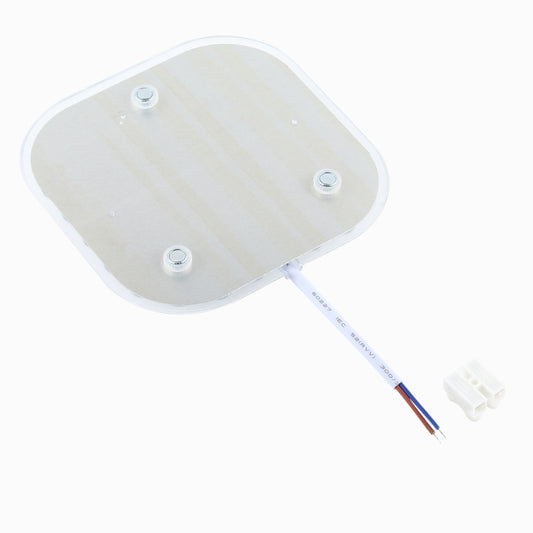 LED8751WL_2.jpg@1a9130a219f5ae21d5eeafc673d1f1f4