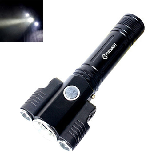 LED8803.jpg@537a988967d6c4ed174880a3ebc3ef91
