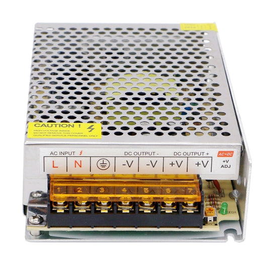 LED8885_2.jpg@518bbe983250c4e3fa8e8cc2c9087be4