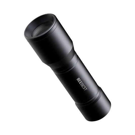 Original Xiaomi Youpin BEEBEST Portable Flashlight,Support Three-gear Mode, BEEBEST