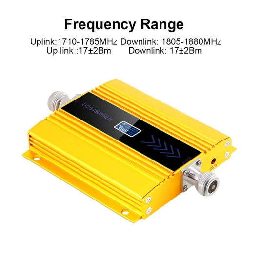 MCP2368JUK_2.jpg@f82f1239f03ec590e6f65b0784cce89f