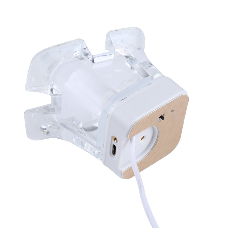 MDC4874_3.jpg@e02b063a77b978e9ce54634a688fd48a