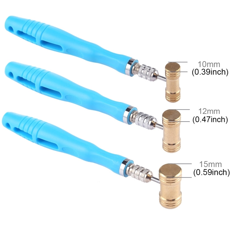 OG05182_3.jpg@a5a221bdc7c5ba56e8503c858f1e64fd