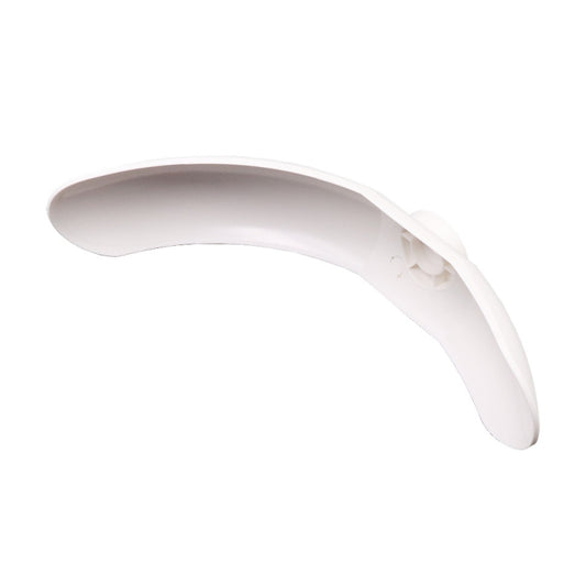 Electric Scooter Front Fender Accessories for Xiaomi Mijia M365