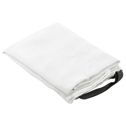 Emergency Survival Fire Blanket Shelter Safety Protector Extinguishers Tent, Size: 1.8×1.8m, Size: 1.8×1.8m