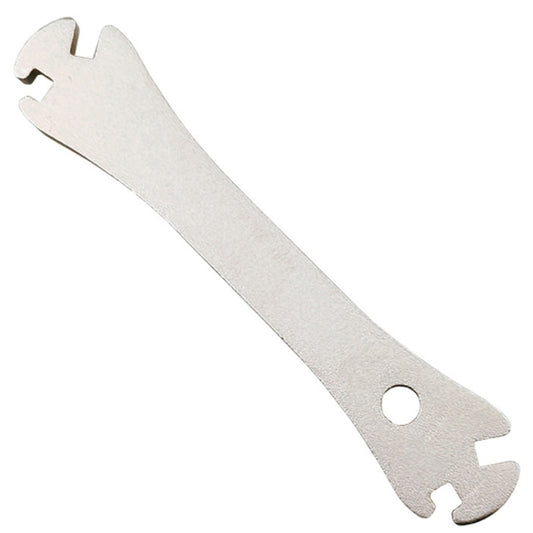 BIKERSAY BT025S Stainless Steel Bicycle Spoke Wrench, BT025S