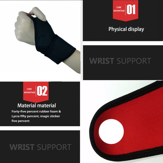 2 PCS Portable Twining Pressure Protection Wristband, Self Heating Style, Protection Wristband, Self Heating Style