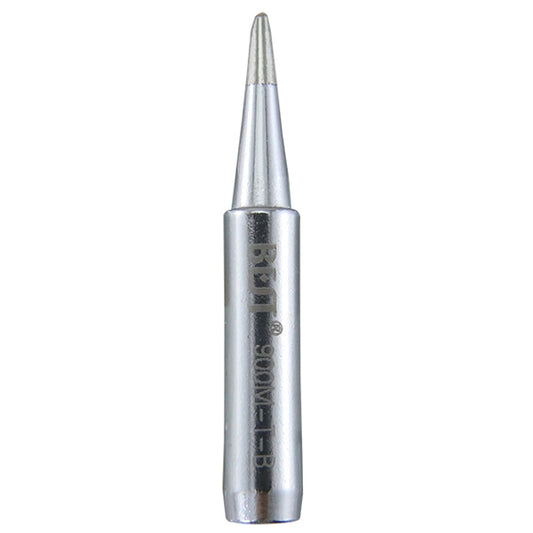 BEST Lead Free Series Soldering Tip Welding Contact Head 900M-T-B, 900M-T-B