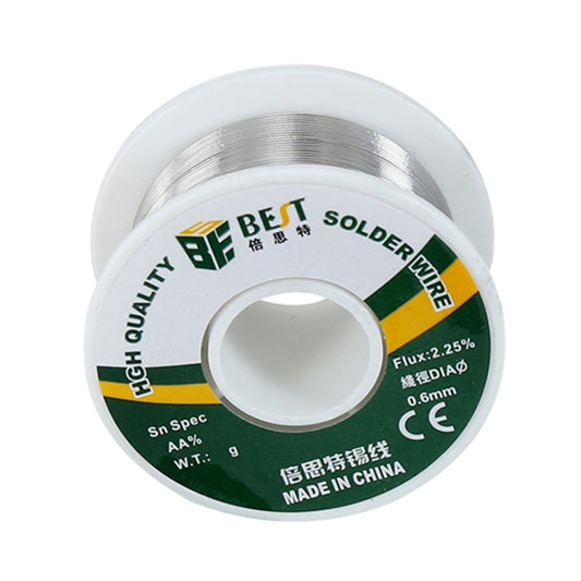 BEST 0.6mm 100g welding wire, 0.6mm Welding Wire