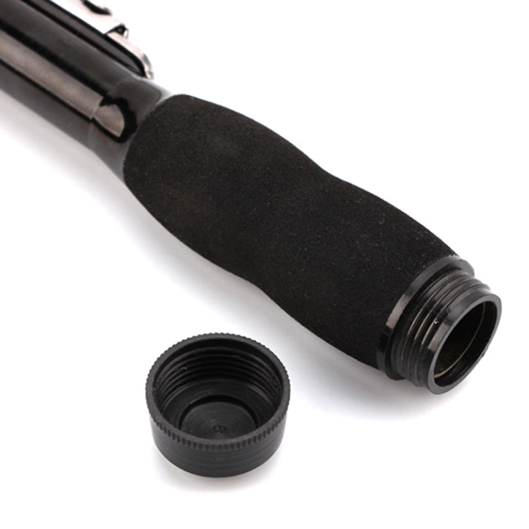 OG6274B_2.jpg@6c9021284ca8f306863d1bfe695b7c42