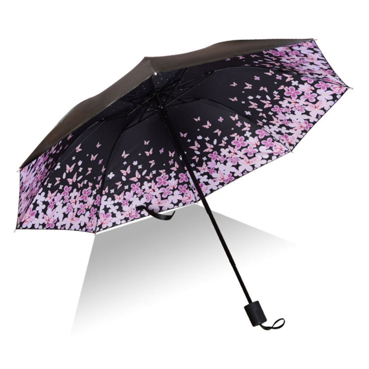Black Waterproof Anti-UV, G Pattern, H Pattern, K Pattern, L Pattern, M Pattern, A Pattern, P Pattern, B Pattern, Q Pattern, C Pattern, D Pattern, E Pattern, F Pattern