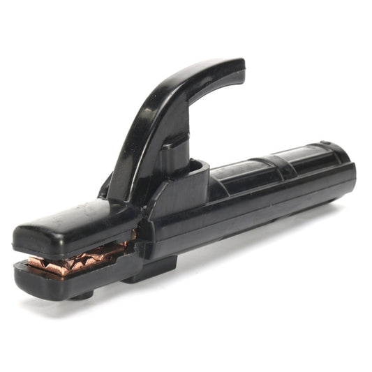 Durable Heat-resistant Cable Welding Clamps Electrode Holder, Welding Clamps