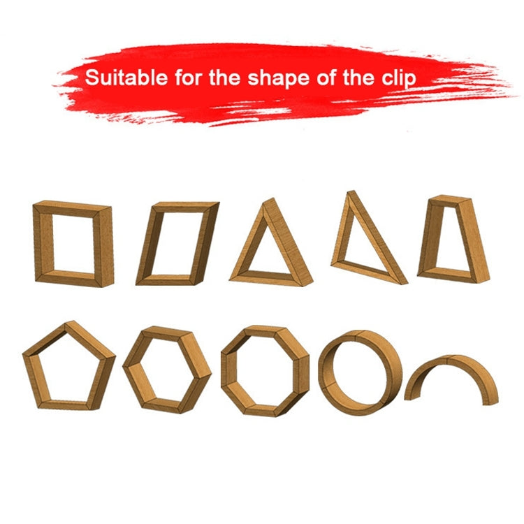 OG7427_8.jpg@ed5dd9e23535f4e47aff17f7cee179de