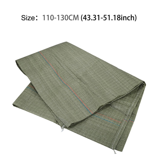 PACK0029_2.jpg@043d0b7c56fb65a65a5ee4ad8671324c