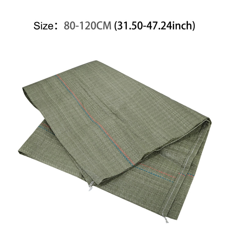 PACK0030_2.jpg@a27ceca5e0315efa4b66cd10fc54b867
