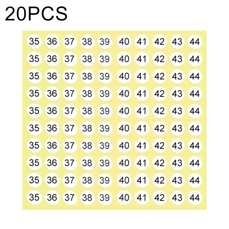 PACK1022.jpg@8f077fe5cbb63e27d1589e4b7c7e57fc