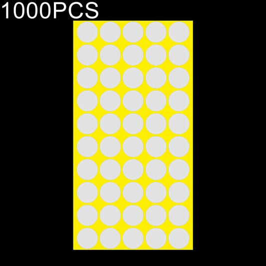 PACK1058W.jpg@8f9edc5ddf51752bb5ac5667892cf717