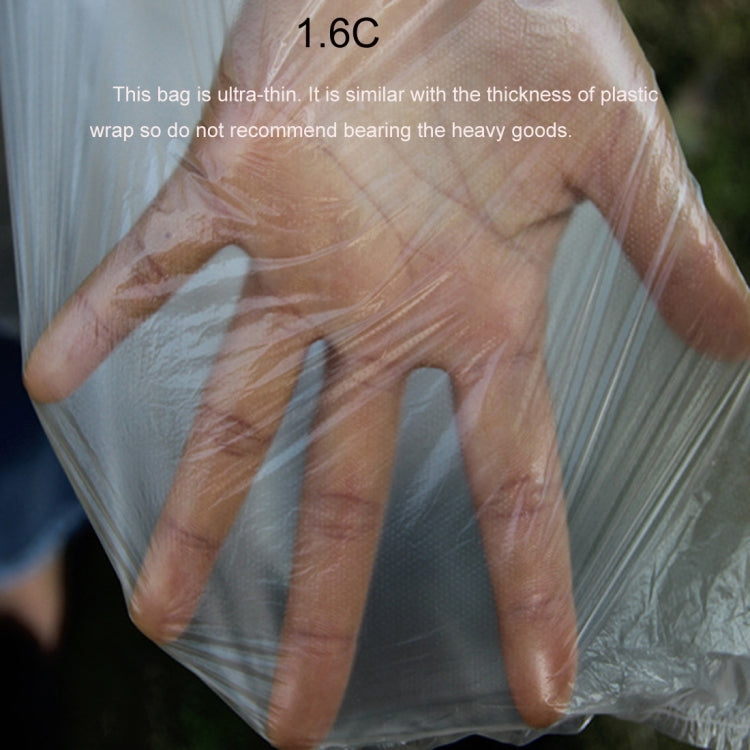 PACK13502_3.jpg@6ce6c3f52e0a96216d59d54925f59c7a