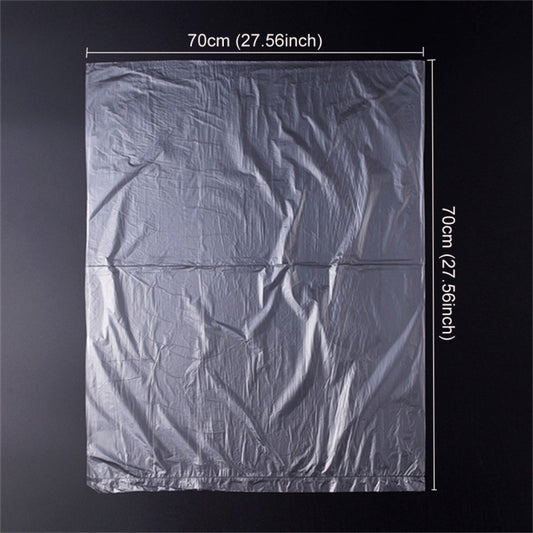PACK13510_2.jpg@16e3e50700f289a1e41e83c3e7fd66ce