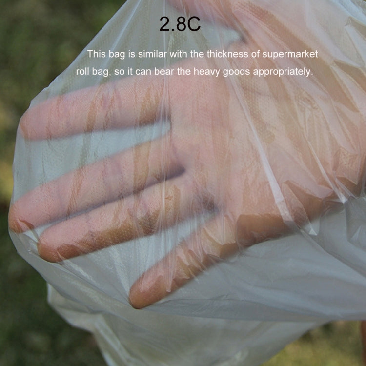 PACK13559_3.jpg@7b7440bd3ec74c773218d09b7a6334ab