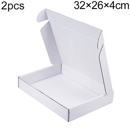 PKG2616.jpg@6be871b99a7f5d3eb654d212a71cba3b