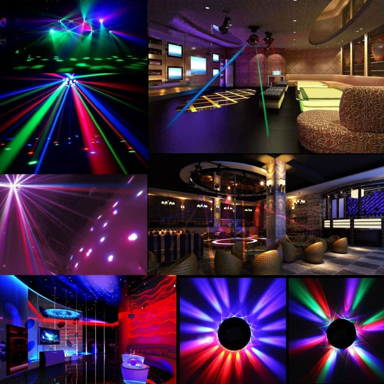 PRC0005W_9.jpg@cdd14b6c33124db3cfbefa8f880c7018