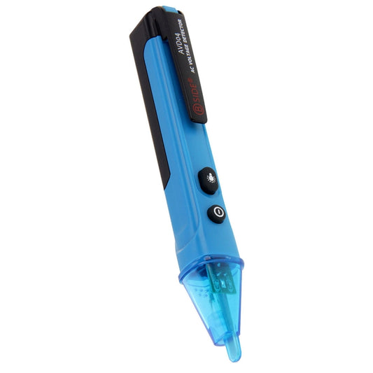 AVDO4 Non-contact AC Voltage Detector, Voltage Rang: 50V-1000V (50-500Hz), 50V-1000V