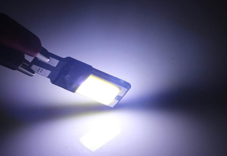 S-CMS-0573W_3.jpg@50f003a59175ce06a52849a85e270760